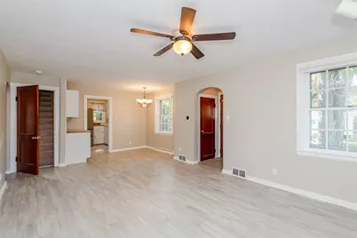 2800 Aerial Avenue, Kettering, OH 45419 - Photo 20