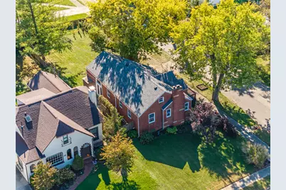 2800 Aerial Avenue, Kettering, OH 45419 - Photo 50