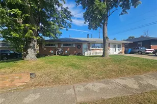 6625 Harshmanville Rd, Huber Heights, OH 45424 - Photo 2