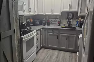 6625 Harshmanville Rd, Huber Heights, OH 45424 - Photo 8