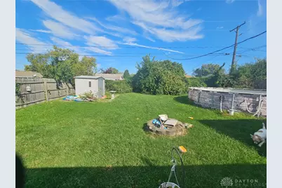 6625 Harshmanville Road, Huber Heights, OH 45424 - Photo 30