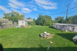 6625 Harshmanville Rd, Huber Heights, OH 45424 - Photo 30
