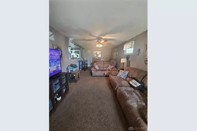 6625 Harshmanville Road, Huber Heights, OH 45424 - Photo 28