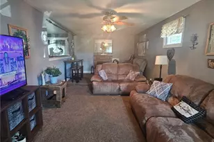 6625 Harshmanville Rd, Huber Heights, OH 45424 - Photo 28