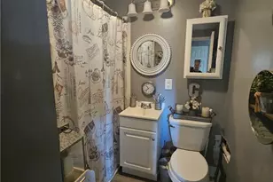 6625 Harshmanville Rd, Huber Heights, OH 45424 - Photo 20