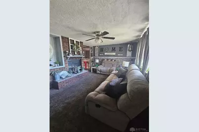 6625 Harshmanville Road, Huber Heights, OH 45424 - Photo 22