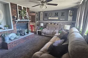 6625 Harshmanville Rd, Huber Heights, OH 45424 - Photo 22