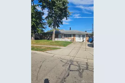6625 Harshmanville Road, Huber Heights, OH 45424 - Photo 6