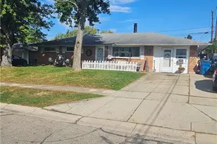 6625 Harshmanville Rd, Huber Heights, OH 45424 - Photo 6