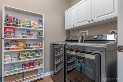 3170 E Stroop Road #307, Kettering, OH 45440 - Photo 22