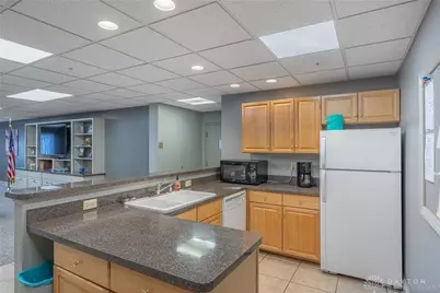 3170 E Stroop Road #307, Kettering, OH 45440 - Photo 32