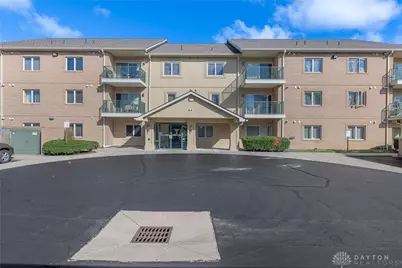 3170 E Stroop Road #307, Kettering, OH 45440 - Photo 36
