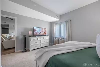 3170 E Stroop Road #307, Kettering, OH 45440 - Photo 16