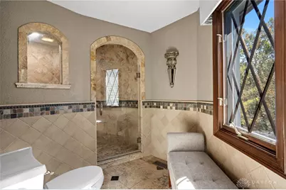 3930 Elizabeth Circle, Bellbrook, OH 45305 - Photo 44