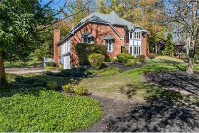 3930 Elizabeth Circle, Bellbrook, OH 45305 - Photo 66