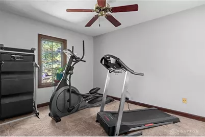 3930 Elizabeth Circle, Bellbrook, OH 45305 - Photo 34