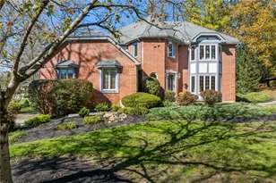 3930 Elizabeth Cir, Bellbrook, OH 45305 - Photo 1