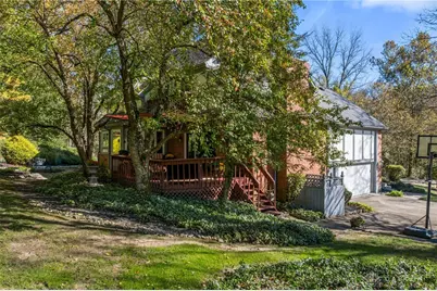 3930 Elizabeth Circle, Bellbrook, OH 45305 - Photo 60