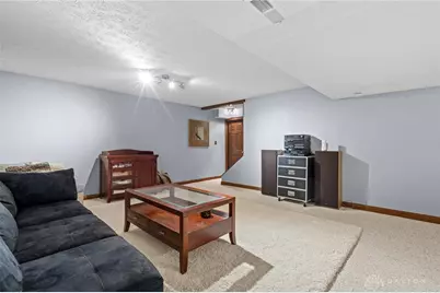 3930 Elizabeth Circle, Bellbrook, OH 45305 - Photo 50