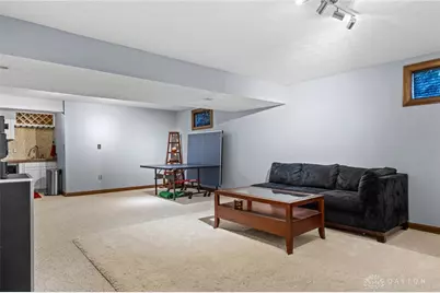 3930 Elizabeth Circle, Bellbrook, OH 45305 - Photo 48