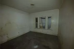 152 E Parkwood Dr, Dayton, OH 45405 - Photo 8