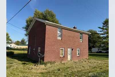 8972 Number Nine Road, Brookville, OH 45309 - Photo 2