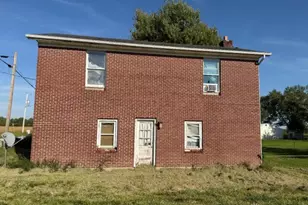 8972 Number 9 Rd, Brookville, OH 45309 - Photo 1