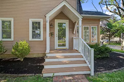 300 Wiltshire Boulevard, Oakwood, OH 45419 - Photo 4