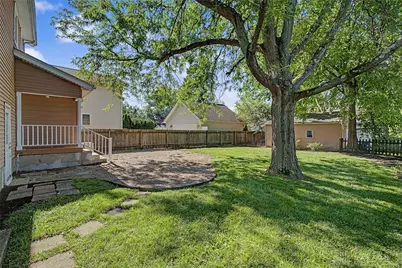 300 Wiltshire Boulevard, Oakwood, OH 45419 - Photo 26