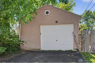 300 Wiltshire Boulevard, Oakwood, OH 45419 - Photo 34