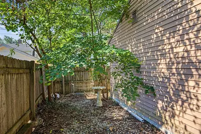 300 Wiltshire Boulevard, Oakwood, OH 45419 - Photo 32