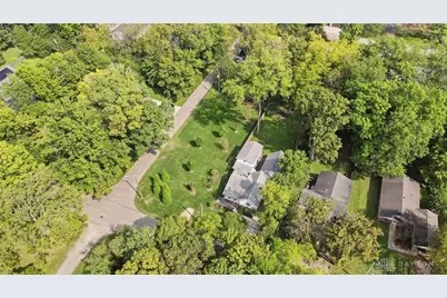 325 N High Street, Yellow Springs Vlg, OH 45387 - Photo 40