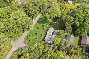 325 N High St, Yellow Springs Vlg, OH 45387 - Photo 40