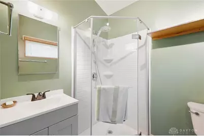 325 N High Street, Yellow Springs Vlg, OH 45387 - Photo 26