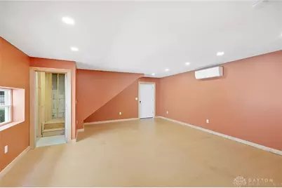 325 N High Street, Yellow Springs Vlg, OH 45387 - Photo 30