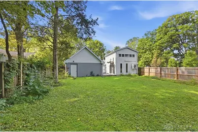325 N High Street, Yellow Springs Vlg, OH 45387 - Photo 34