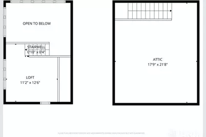 325 N High Street, Yellow Springs Vlg, OH 45387 - Photo 44