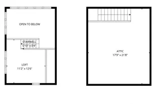 325 N High St, Yellow Springs Vlg, OH 45387 - Photo 44