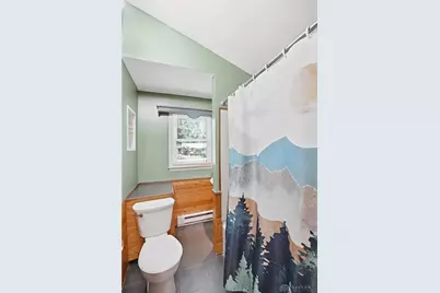 325 N High Street, Yellow Springs Vlg, OH 45387 - Photo 18