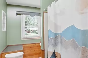 325 N High St, Yellow Springs Vlg, OH 45387 - Photo 18