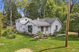 325 N High St, Yellow Springs Vlg, OH 45387 - Photo 2