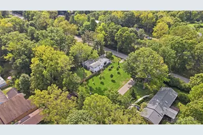 325 N High Street, Yellow Springs Vlg, OH 45387 - Photo 42