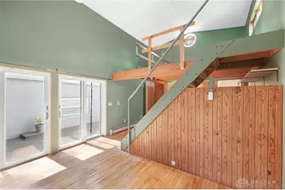 325 N High Street, Yellow Springs Vlg, OH 45387 - Photo 22