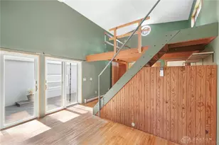 325 N High St, Yellow Springs Vlg, OH 45387 - Photo 22