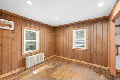 325 N High Street, Yellow Springs Vlg, OH 45387 - Photo 28