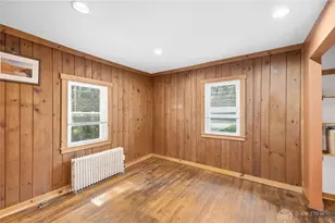 325 N High St, Yellow Springs Vlg, OH 45387 - Photo 28