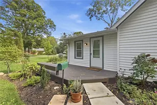 325 N High St, Yellow Springs Vlg, OH 45387 - Photo 8