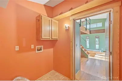 325 N High Street, Yellow Springs Vlg, OH 45387 - Photo 20