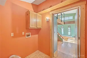 325 N High St, Yellow Springs Vlg, OH 45387 - Photo 20