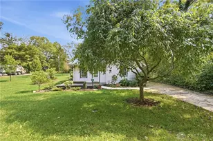 325 N High St, Yellow Springs Vlg, OH 45387 - Photo 6